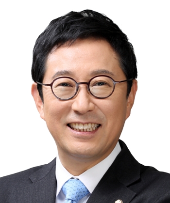 더불어민주당 김한정 의원.