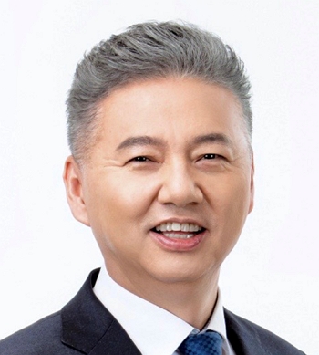 홍성국 의원(더불어민주당)