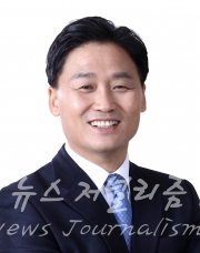 김영진(수원시병, 민주당)의원이다. 사진=(김영진 의원실 제공)