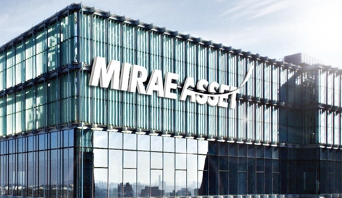 사진=미래에셋생명