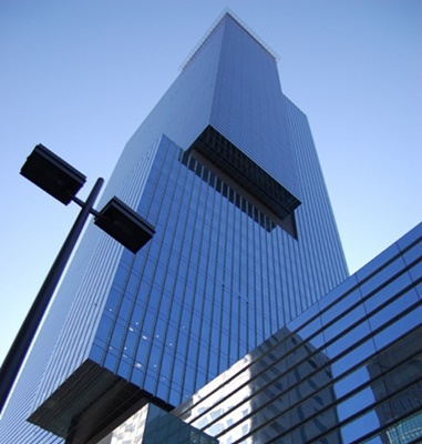 삼성전자 사초 사옥. 사진=삼성전자