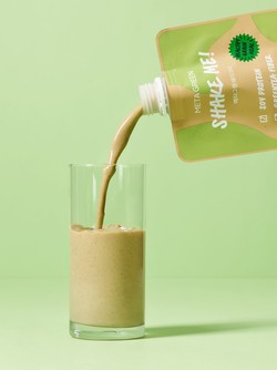 바이탈뷰티 '메타그린 쉐이크미' 제품 이미지. 사진=아모레퍼시픽