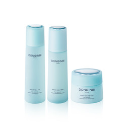 동인비 '하이드라 바운스' 제품 이미지. 사진=정관장