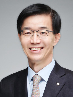 수출입은행 방문규 은행장. 사진=수출입은행