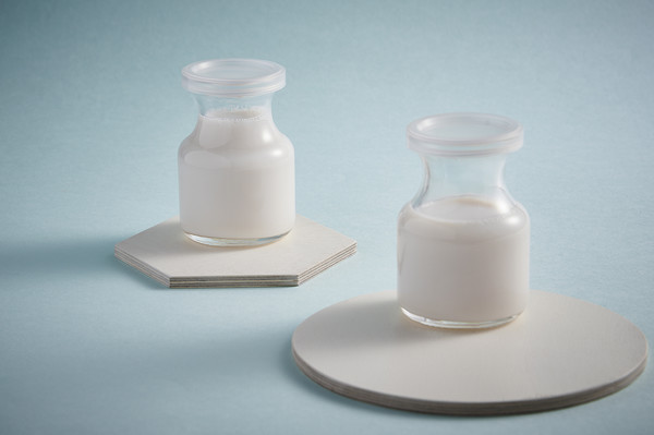 LG화학 NB라텍스(사진=LG화학)