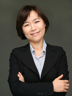 기업은행은 직원권익보호관으로 이현주 전 한국인성컨설팅 이사를 임용했다. 사진=IBK기업은행