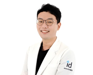 아이디치과노원점이 구강악안면외과 전문의 심승기 원장을 영입했다. 사진=아이디병원