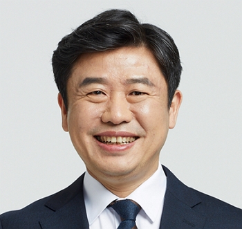 유의동(국민의힘)의원