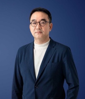 쿠팡 법무 담당 이영상 부사장. 사진=쿠팡