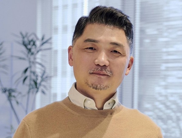 김범수 카카오 의장(사진=카카오 제공)