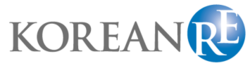 코리안리CI. 사진=코리안리