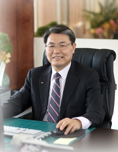 임승보 한국대부금융협회장. 사진=한국대부금융협회.