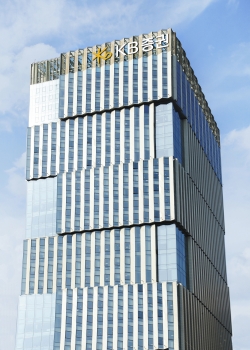 사진=KB증권