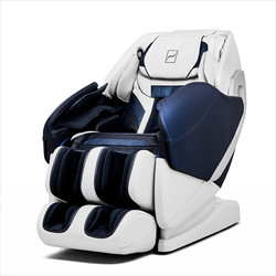 바디프랜드 '폰토스' 제품 이미지. 사진=바디프랜드