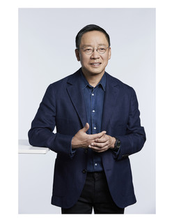 현대카드 정태영 부회장. 사진=현대카드