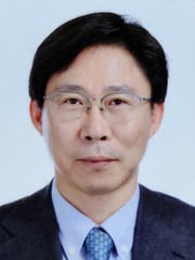 삼성화재 홍원학 신임 대표이사 내정자. 사진=삼성화재