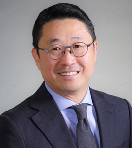 삼성자산운용 서봉균 대표이사