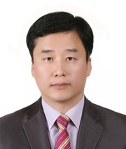 삼성화재 배성완 부사장. 사진=삼성화재