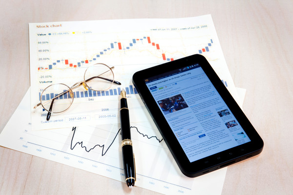 마이데이터 사업이 정식 시행됐다. 사진=뉴시