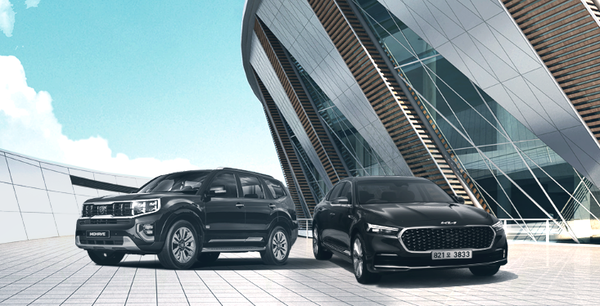 현대캐피탈이 K-Solution 확대 등 다양한 프로모션을 실시한다. 사진=현대캐피탈