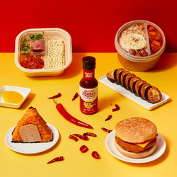 이마트24 X 서울시스터즈 제품 이미지. 사진=이마트24