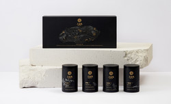 오설록 '마스터즈 세트' 이미지. 사진=아모레퍼시픽