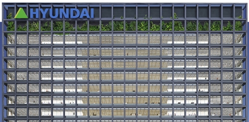 사진=현대에너지솔루션 