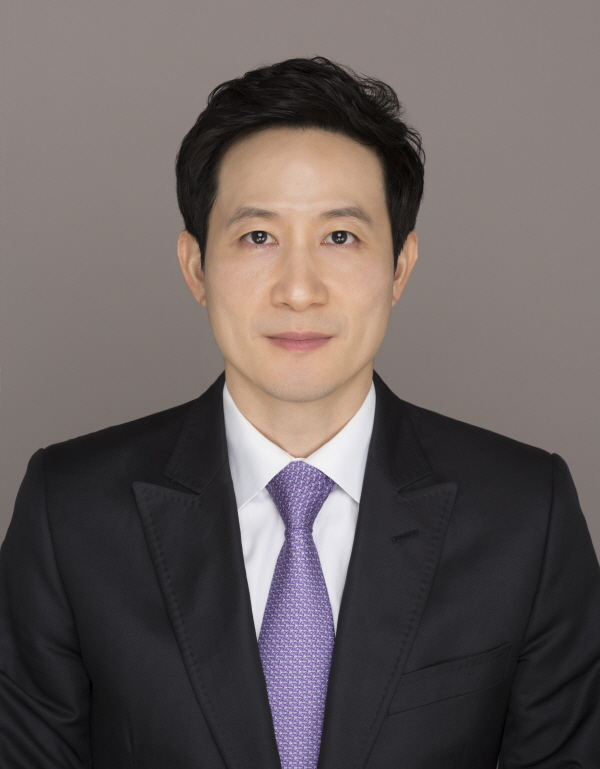 박철완 전 상무.