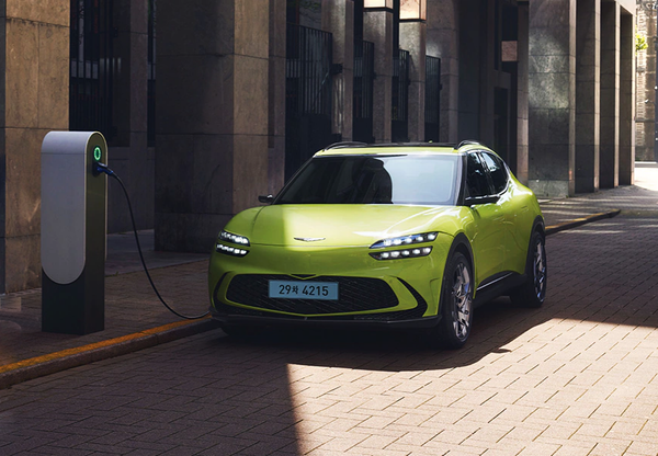 현대캐피탈이 현대자동차그룹 전기차 대상 리스 및 렌트 예약을 진행한다. 사진=현대캐피탈