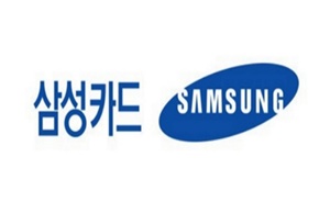 사진=삼성카드 CI