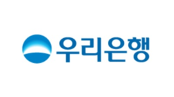 우리은행 CI.