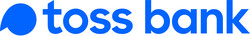 토스뱅크 CI. 사진=토스뱅크