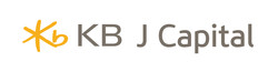 KB J CAPITAL CI. 사진=KB국민카드