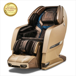 바디프랜드가 4년 연속 존경받는 기업에 선정됐다. 사진=바디프랜드