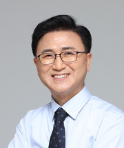 상상인플러스저축은행 최진준 대표이사. 사진=상상인그룹