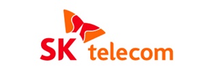 사진=SK텔레콤