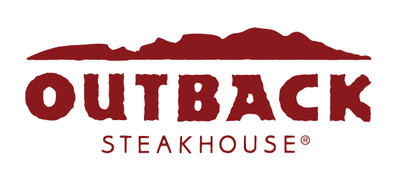 아웃백스테이크하우스 CI. 사진=아웃백스테이크하우스