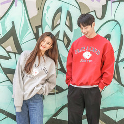 BC카드가 한정판 의류를 발매했다. 사진=BC카드