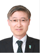 이승열 하나생명 신임 대표이사. 사진=하나생명