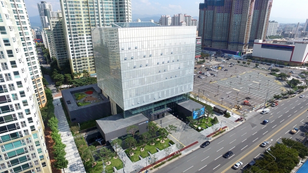 사진=DGB대구은행