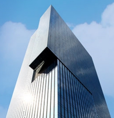 삼성화재 본사 전경. 사진=삼성화재