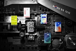 현대카드가 대한항공 카드 출시 2주년 이벤트를 진행한다. 사진=현대카드