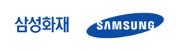 삼성화재 CI. 사진=삼성화재