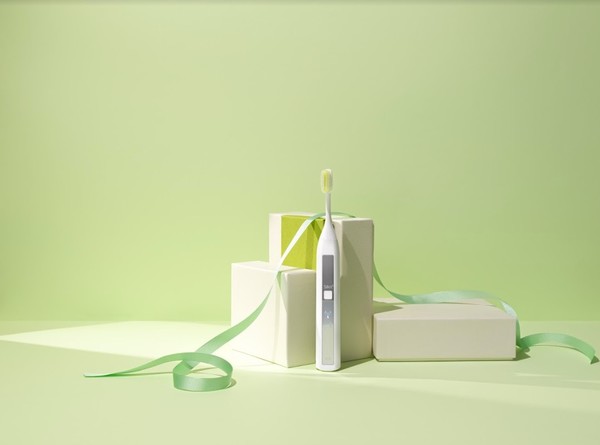 실큰코리아 투스웨이브. 사진=실큰코리아