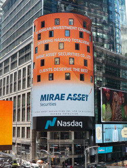 사진=미래에셋증권