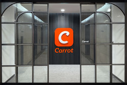 캐롯손해보험 본사. 사진=캐롯손해보험