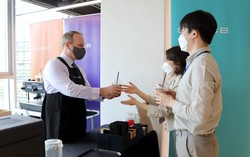 에이스손해보험이 유연근무제를 도입한다. 사진=에이스손해보험