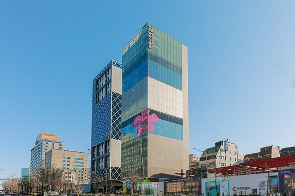 아이디병원 전경. 사진=아이디병원