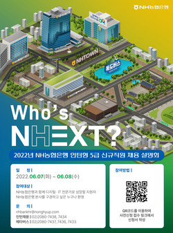 사진=NH농협은행