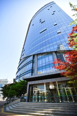 사진=NH농협은행